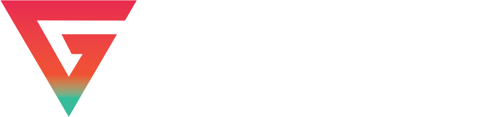 GENSOL Genesis Engineering Solutions