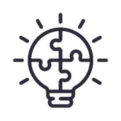 Gensol - @itemContent.Title