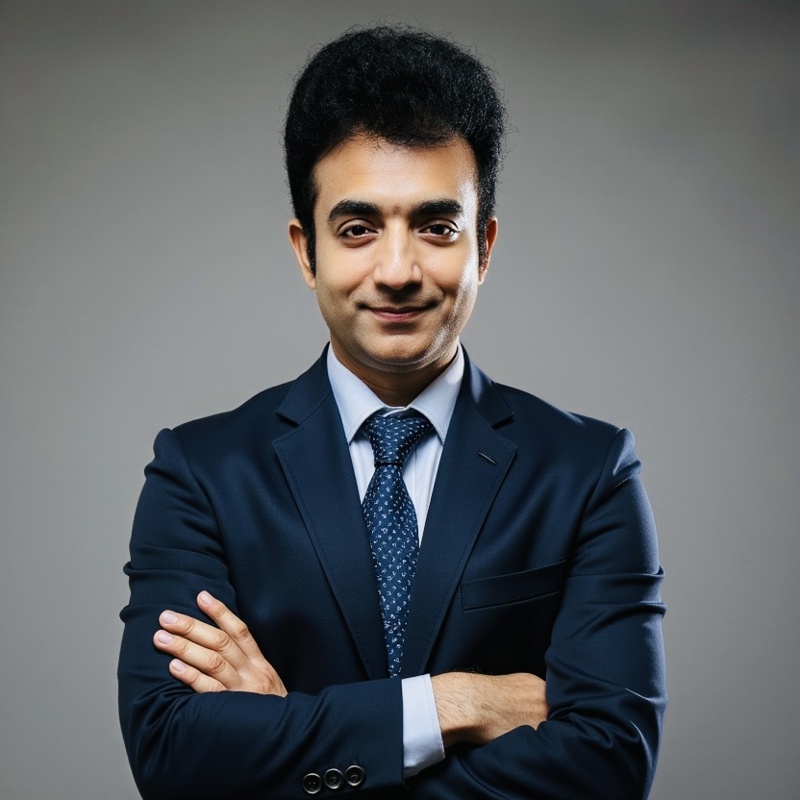 Global Scholars Migration - Abid Khan 