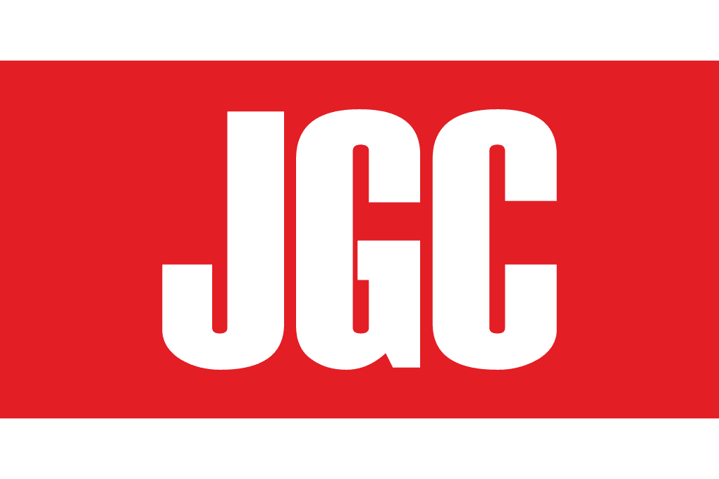 Gensol - client logo