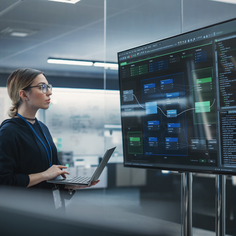 Global Scholars Migration - Senior Consultants