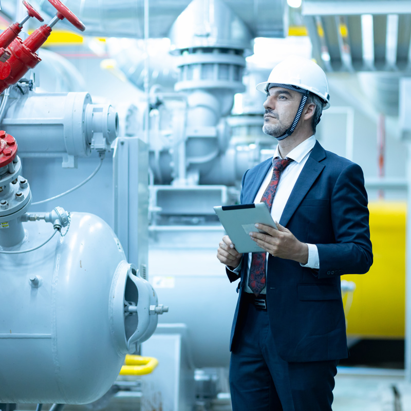 Global Scholars Migration - Consultants