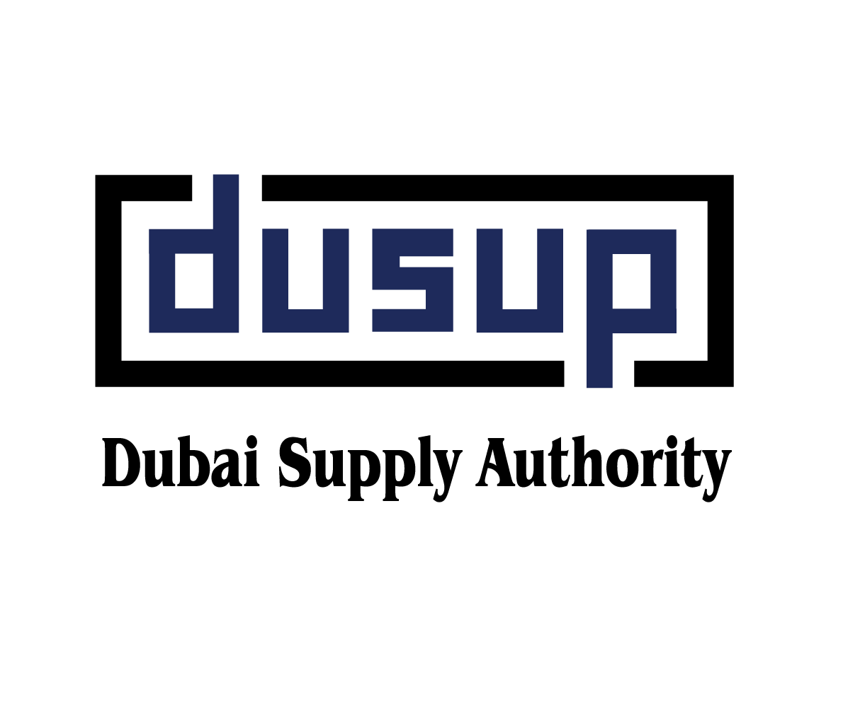 Gensol - client logo