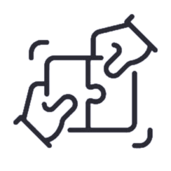 Gensol - @itemContent.Title