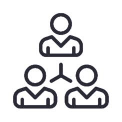 Gensol - @itemContent.Title